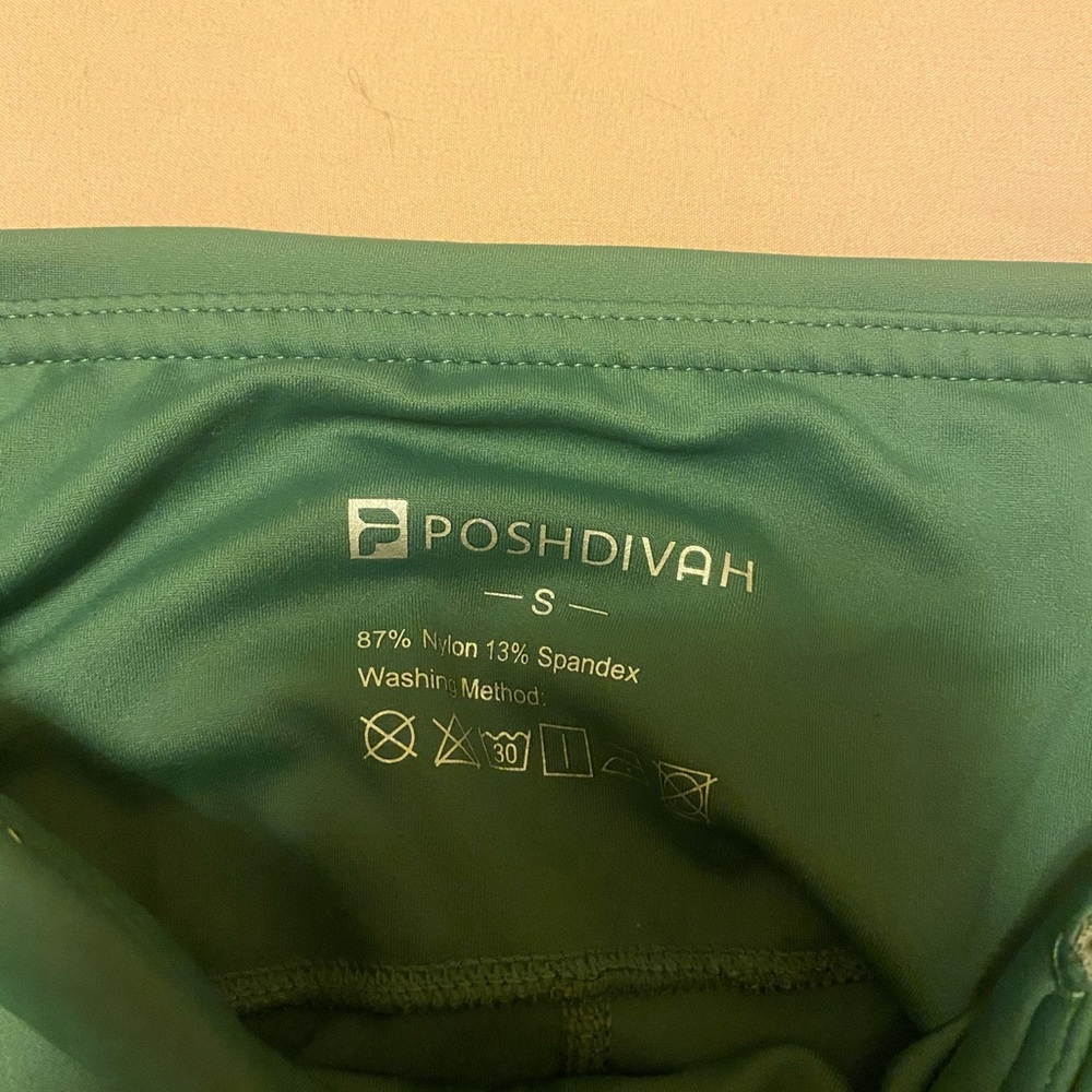 Legging - Picture 4 of 4